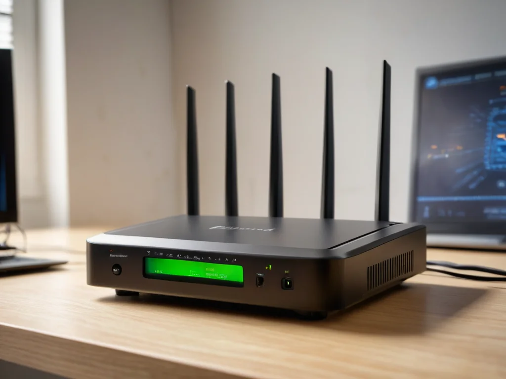 VPN客户支持分享长期稳定使用实用注意事项汇总